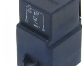 URO Parts Multi Purpose Relay Jaguar