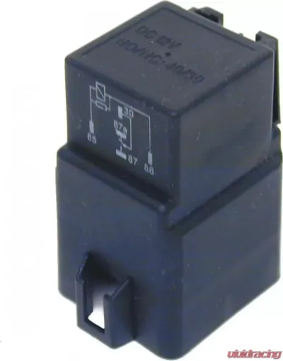 URO Parts Multi Purpose Relay Jaguar - LNA6706AA