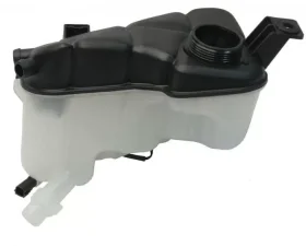 URO Parts Expansion Tank w/ Sensor