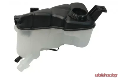 URO Parts Expansion Tank w/ Sensor - LR024296