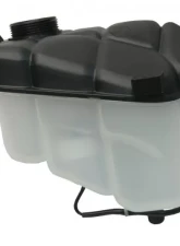 URO Parts Expansion Tank w/ Sensor                                     - LR024296 - Image 2