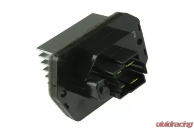 URO Parts Blower Motor Resistor Land Rover - LR031677