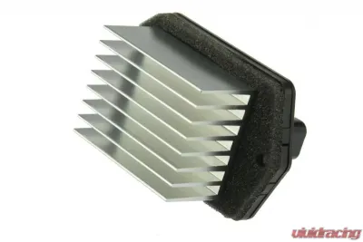 URO Parts Blower Motor Resistor Land Rover - LR031677