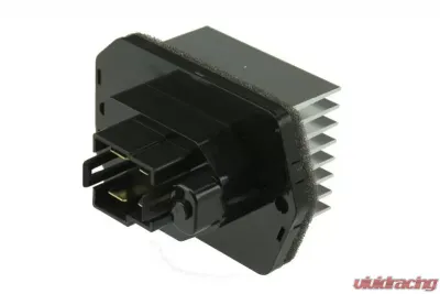 URO Parts Blower Motor Resistor Land Rover - LR031677