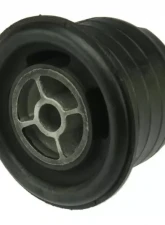 URO Parts Subframe Mount Jaguar Rear                                     - MJA2595AC - Image 4