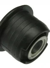 URO Parts Subframe Mount Jaguar Rear                                     - MJA2595AC - Image 2