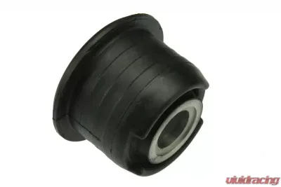 URO Parts Subframe Mount Jaguar Rear - MJA2595AC