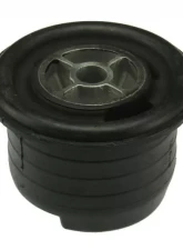 URO Parts Subframe Mount Jaguar Rear                                     - MJA2595AC - Image 3