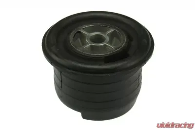 URO Parts Subframe Mount Jaguar Rear - MJA2595AC