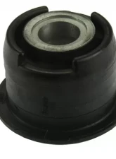 URO Parts Subframe Mount Jaguar Rear                                     - MJA2595AC - Image 4