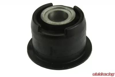 URO Parts Subframe Mount Jaguar Rear - MJA2595AC