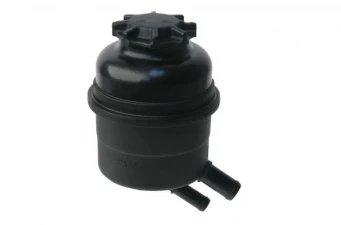 Driveline