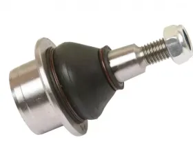 URO Parts Ball Joint Jaguar Lower 1998-2003