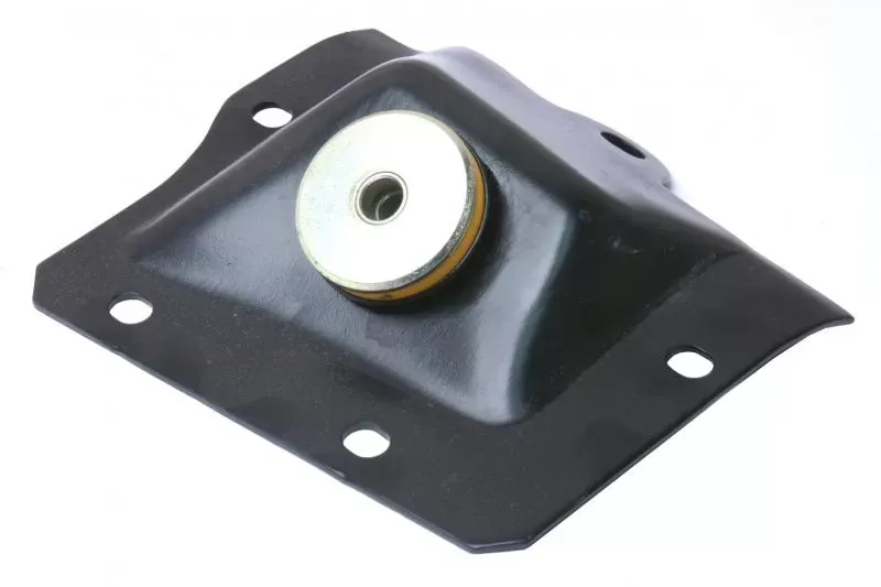 URO Parts Shock Mount Jaguar Front Right Upper 1998-2003 - MNC2168AF