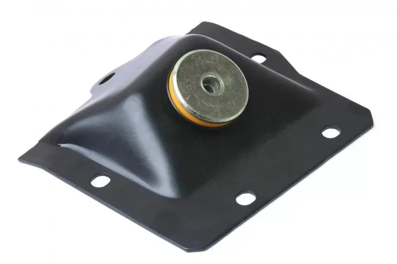 URO Parts Shock Mount Jaguar Front Left Upper 1998-2003 - MNC2169AF