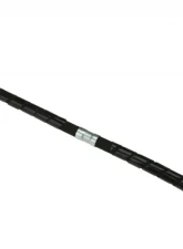 URO Parts Power Steering Pressure Hose Jaguar 1998-2003                                     - MNC3985AH - Image 2