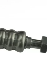 URO Parts Power Steering Pressure Hose Jaguar 1998-2003                                     - MNC3985AH - Image 3