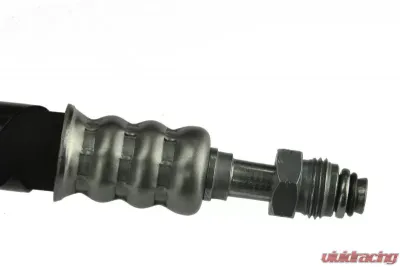 URO Parts Power Steering Pressure Hose Jaguar 1998-2003 - MNC3985AH