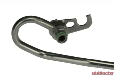 URO Parts Power Steering Pressure Hose Jaguar 1998-2003 - MNC3985AH