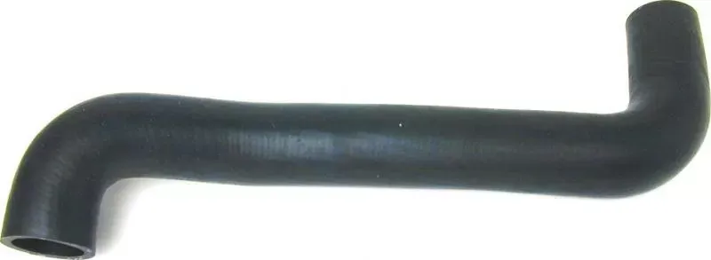 URO Parts Radiator Hose Jaguar Lower 1998-2003 - MNC4515AD