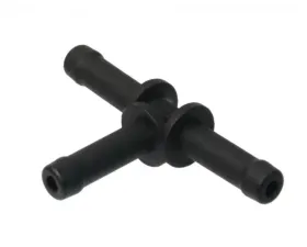 URO Parts Hose Connector