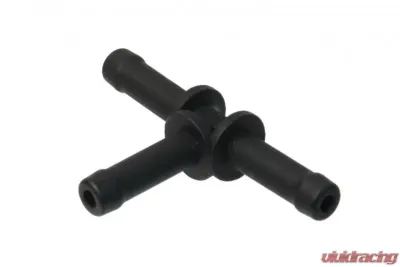 URO Parts Hose Connector - N90693001