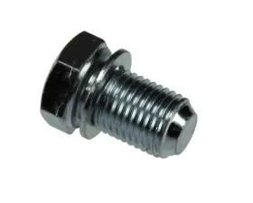 URO Parts Oil Drain Plug