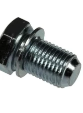 URO Parts Oil Drain Plug                                     - N90813202 - Image 5