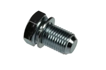 OEM Parts