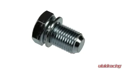 URO Parts Oil Drain Plug - N90813202