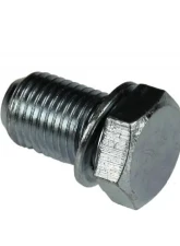 URO Parts Oil Drain Plug                                     - N90813202 - Image 2