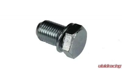 URO Parts Oil Drain Plug - N90813202