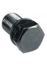 URO Parts Oil Drain Plug                                     - N90813202 - Image 3