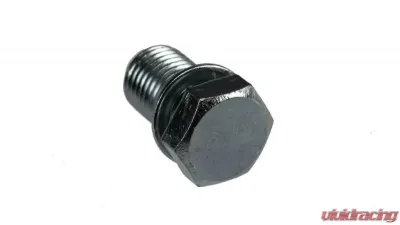 URO Parts Oil Drain Plug - N90813202