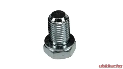 URO Parts Oil Drain Plug - N90813202