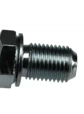 URO Parts Oil Drain Plug                                     - N90813202 - Image 5