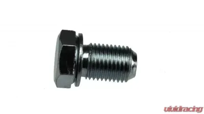 URO Parts Oil Drain Plug - N90813202