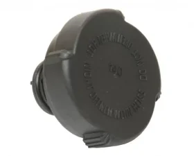 URO Parts Expansion Tank Cap Land Rover