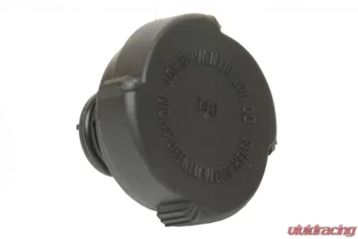 URO Parts Expansion Tank Cap Land Rover - PCD000070