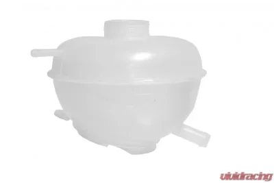 URO Parts Expansion Tank Land Rover Freelander 2002-2005 - PCF000012