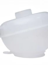 URO Parts Expansion Tank Land Rover Freelander 2002-2005                                     - PCF000012 - Image 2