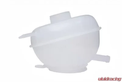 URO Parts Expansion Tank Land Rover Freelander 2002-2005 - PCF000012