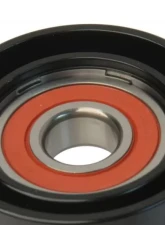 URO Parts Acc. Belt Idler Pulley Land Rover Left                                     - PQR101150 - Image 6