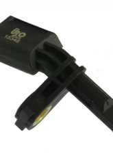 URO Parts ABS Speed Sensor                                     - WHT003856 - Image 4