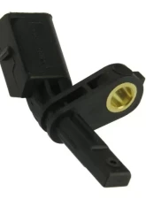 URO Parts ABS Speed Sensor                                     - WHT003856 - Image 2