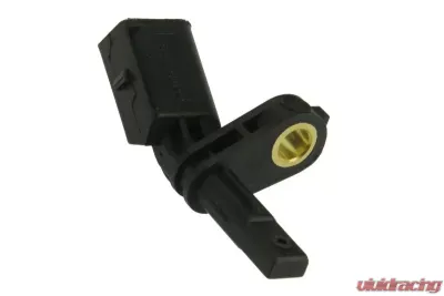 URO Parts ABS Speed Sensor - WHT003856