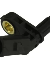 URO Parts ABS Speed Sensor                                     - WHT003856 - Image 3