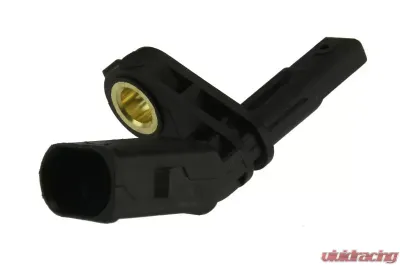 URO Parts ABS Speed Sensor - WHT003856