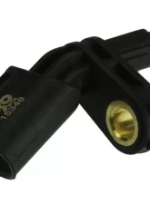 URO Parts ABS Speed Sensor                                     - WHT003856 - Image 4