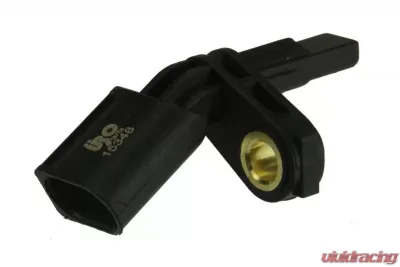 URO Parts ABS Speed Sensor - WHT003856